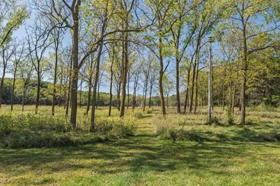 35.42 Acres Fox River Road, Portage, WI 53901 - Photo 7