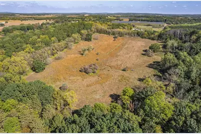 35.42 Acres Fox River Road, Portage, WI 53901 - Photo 37