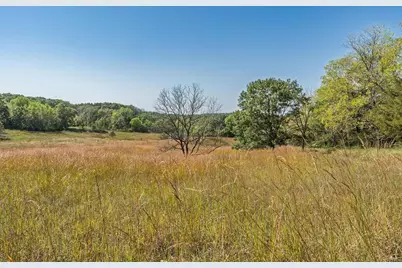 35.42 Acres Fox River Road, Portage, WI 53901 - Photo 15