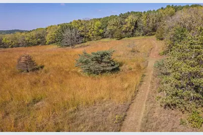 35.42 Acres Fox River Road, Portage, WI 53901 - Photo 33