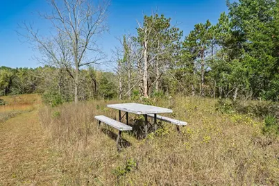 35.42 Acres Fox River Road, Portage, WI 53901 - Photo 21