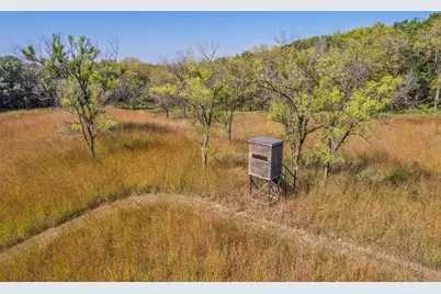 35.42 Acres Fox River Road, Portage, WI 53901 - Photo 35