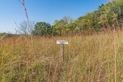 35.42 Acres Fox River Road, Portage, WI 53901 - Photo 13