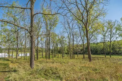 35.42 Acres Fox River Road, Portage, WI 53901 - Photo 25