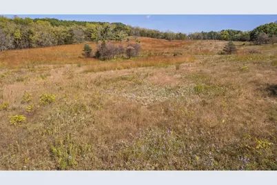 35.42 Acres Fox River Road, Portage, WI 53901 - Photo 27