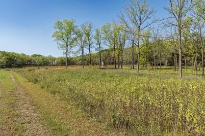 35.42 Acres Fox River Road, Portage, WI 53901 - Photo 19