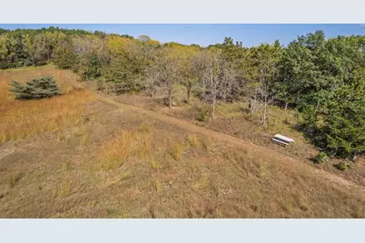 35.42 Acres Fox River Road, Portage, WI 53901 - Photo 31