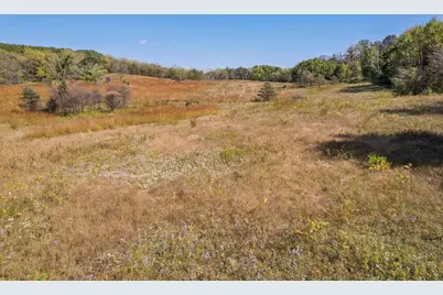 35.42 Acres Fox River Road, Portage, WI 53901 - Photo 29