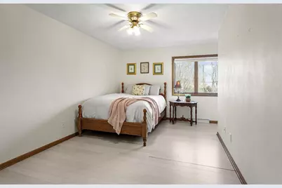 821 N Gammon Road, Madison, WI 53717 - Photo 21