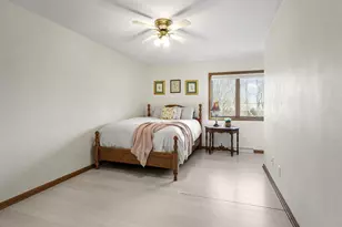 821 N Gammon Rd, Madison, WI 53717 - Photo 21