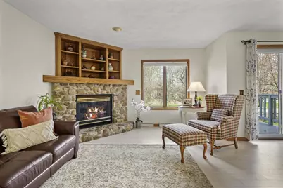 821 N Gammon Road, Madison, WI 53717 - Photo 1