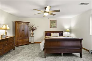 821 N Gammon Rd, Madison, WI 53717 - Photo 33