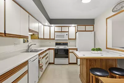 821 N Gammon Road, Madison, WI 53717 - Photo 11