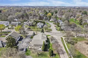 821 N Gammon Rd, Madison, WI 53717 - Photo 47