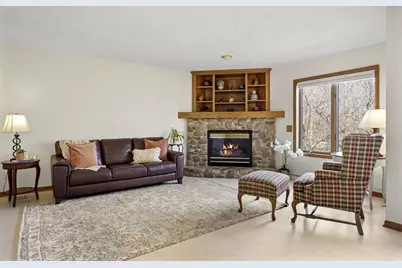 821 N Gammon Road, Madison, WI 53717 - Photo 17