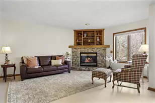 821 N Gammon Rd, Madison, WI 53717 - Photo 17