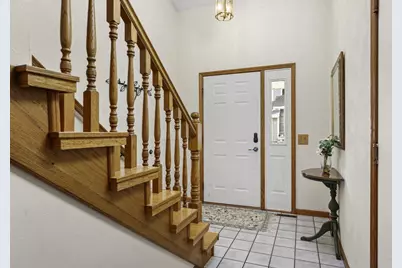 821 N Gammon Road, Madison, WI 53717 - Photo 9