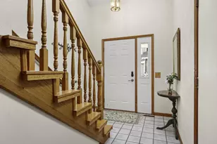 821 N Gammon Rd, Madison, WI 53717 - Photo 9
