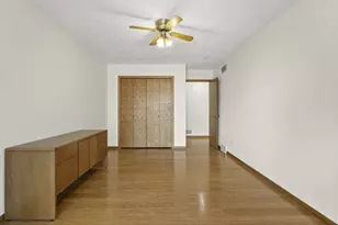 821 N Gammon Rd, Madison, WI 53717 - Photo 29