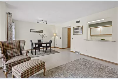 821 N Gammon Road, Madison, WI 53717 - Photo 19