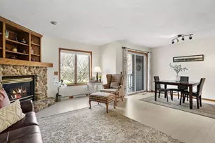 821 N Gammon Rd, Madison, WI 53717 - Photo 19