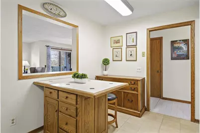 821 N Gammon Road, Madison, WI 53717 - Photo 13