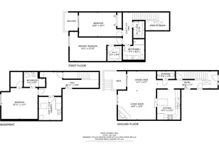 821 N Gammon Rd, Madison, WI 53717 - Photo 51