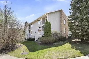 821 N Gammon Rd, Madison, WI 53717 - Photo 41