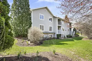 821 N Gammon Rd, Madison, WI 53717 - Photo 43