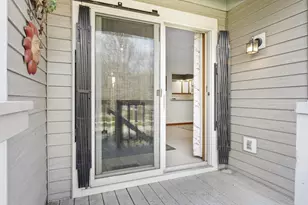 821 N Gammon Rd, Madison, WI 53717 - Photo 39