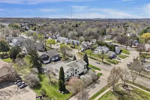 821 N Gammon Rd, Madison, WI 53717 - Photo 49
