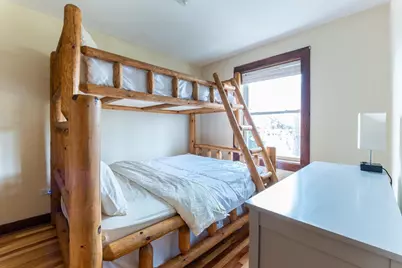 1922 Edgewood Avenue, Friendship, WI 53934 - Photo 33