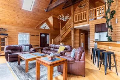 1922 Edgewood Avenue, Friendship, WI 53934 - Photo 25