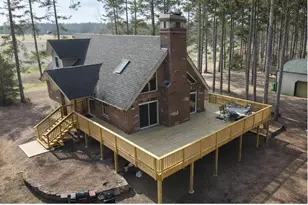 1922A Edgewood Ave, Friendship, WI 53934 - Photo 3