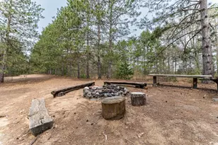 1922A Edgewood Ave, Friendship, WI 53934 - Photo 21