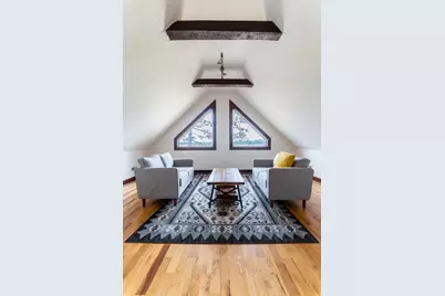 1922 Edgewood Avenue, Friendship, WI 53934 - Photo 43