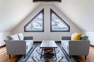 1922A Edgewood Ave, Friendship, WI 53934 - Photo 43