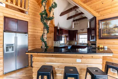 1922 Edgewood Avenue, Friendship, WI 53934 - Photo 31