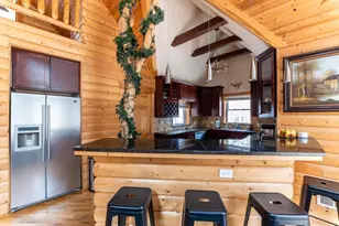 1922A Edgewood Ave, Friendship, WI 53934 - Photo 31