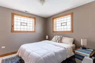 1922A Edgewood Ave, Friendship, WI 53934 - Photo 59