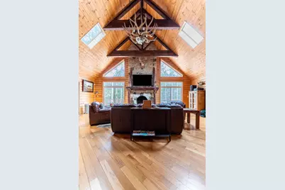 1922 Edgewood Avenue, Friendship, WI 53934 - Photo 27