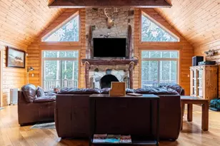 1922A Edgewood Ave, Friendship, WI 53934 - Photo 27