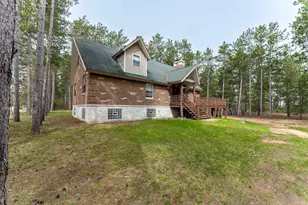 1922A Edgewood Ave, Friendship, WI 53934 - Photo 9