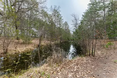 1922 Edgewood Avenue, Friendship, WI 53934 - Photo 23