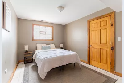 1922 Edgewood Avenue, Friendship, WI 53934 - Photo 57