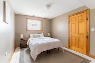 1922A Edgewood Ave, Friendship, WI 53934 - Photo 57