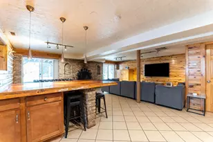 1922A Edgewood Ave, Friendship, WI 53934 - Photo 51