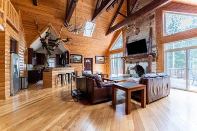 1922 Edgewood Avenue, Friendship, WI 53934 - Photo 1