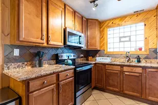 1922A Edgewood Ave, Friendship, WI 53934 - Photo 49