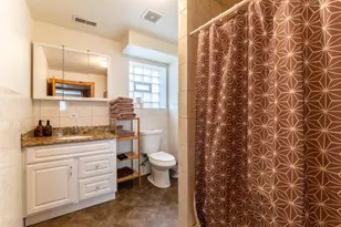 1922A Edgewood Ave, Friendship, WI 53934 - Photo 61